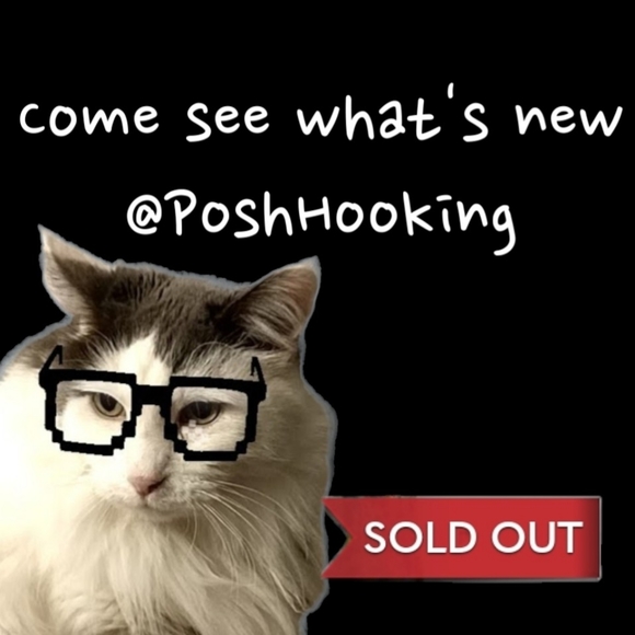 T&J Designs Jewelry - Come see what's new @PoshHooking